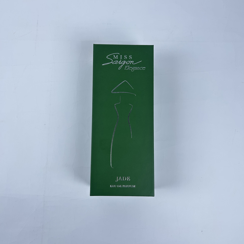 Perfume-Packaging-Boxes-2